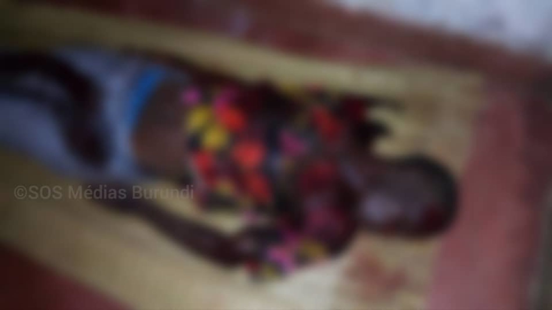 Un responsable local du CNL assassiné à Kabezi