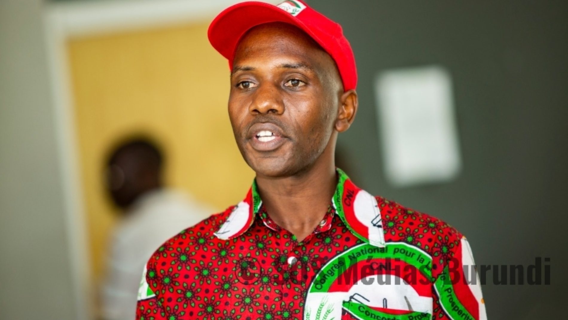 Burundi-Élections: le CNL se défend et compte ses morts et interpellés