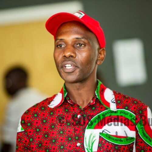 Burundi-Élections: le CNL se défend et compte ses morts et interpellés