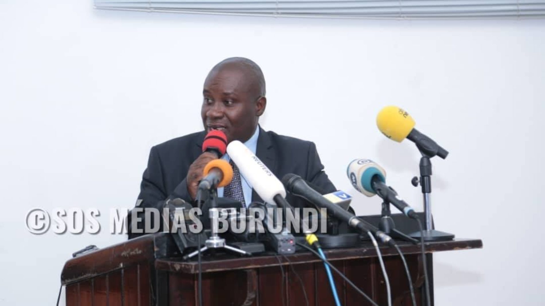 Burundi : Gitega doit plus 147 milliards d&rsquo;impayés au titre de contributions statutaires aux organismes régionaux et internationaux