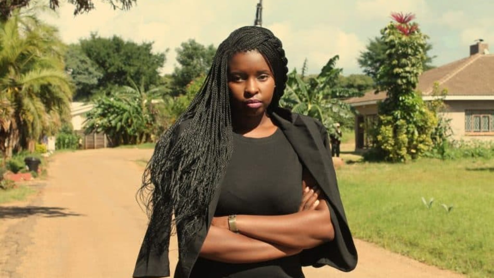 REVUE du Net – « Non, Mesdames, je ne participerai pas à votre petite fête » via YAGA-Burundi.com