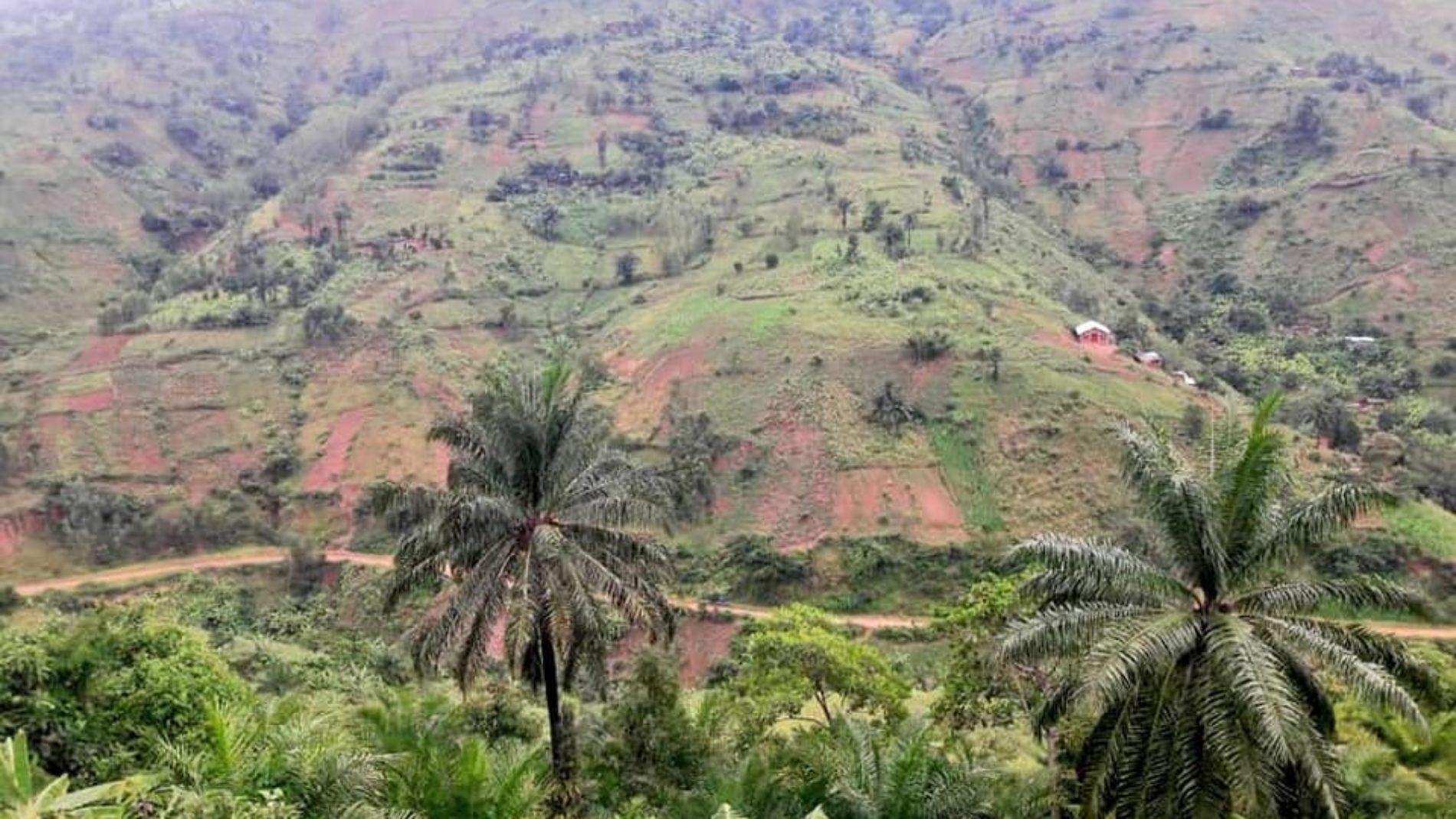 Kanyosha : un journaliste de la Radio Isanganiro et son chauffeur séquestrés