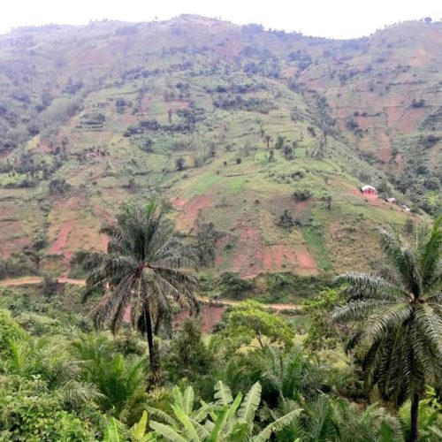 Kanyosha : un journaliste de la Radio Isanganiro et son chauffeur séquestrés