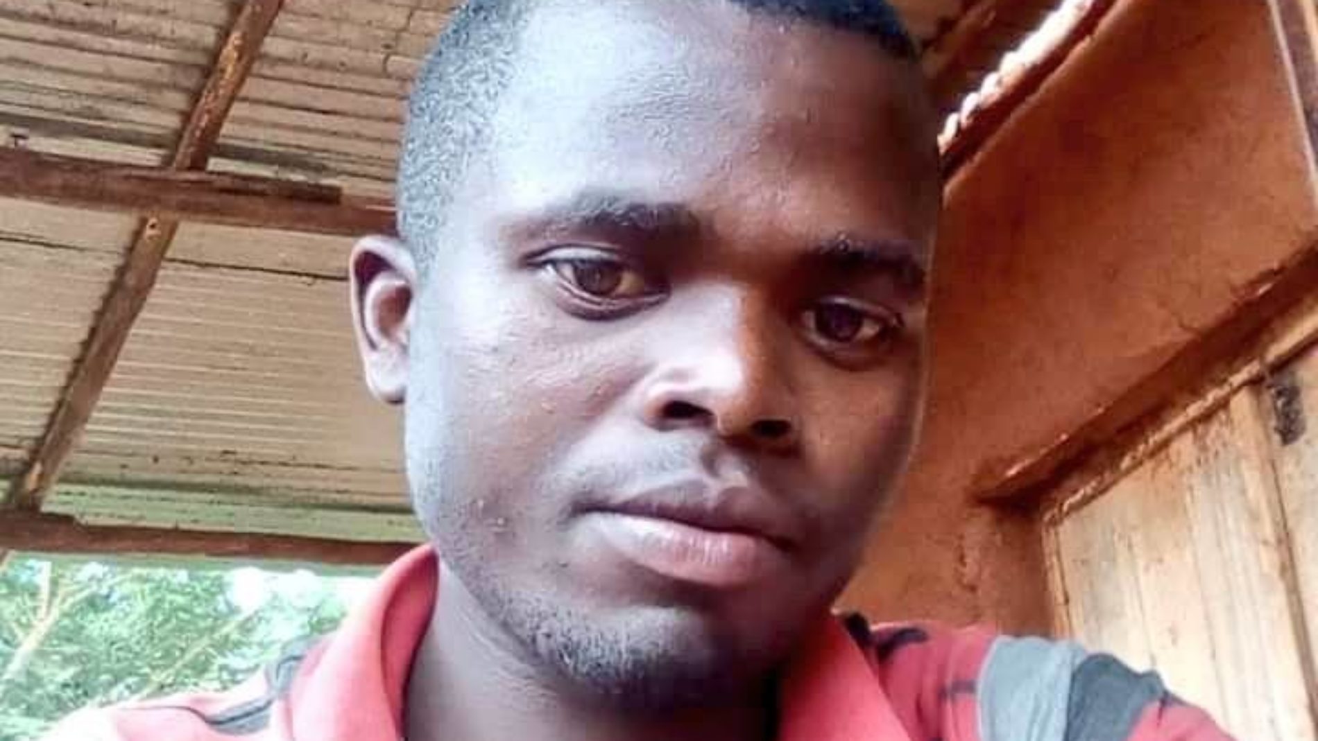 Giharo : un responsable des jeunes CNL enlevé
