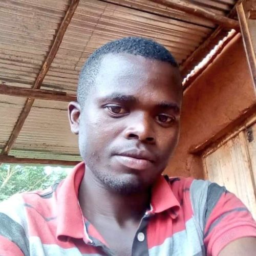 Giharo : un responsable des jeunes CNL enlevé
