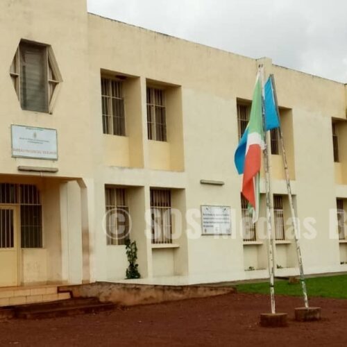 Bururi : plus de deux cents décisions judiciaires remises aux justiciables