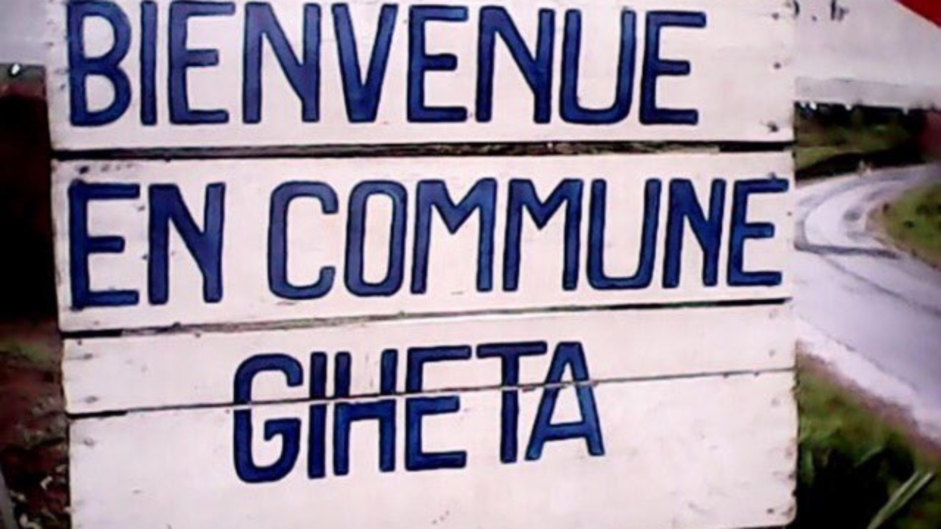 Deux chefs collinaires destitués à Giheta