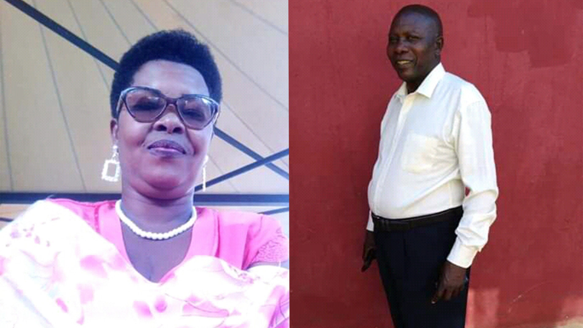 Arrestation de deux opposants à Gihanga