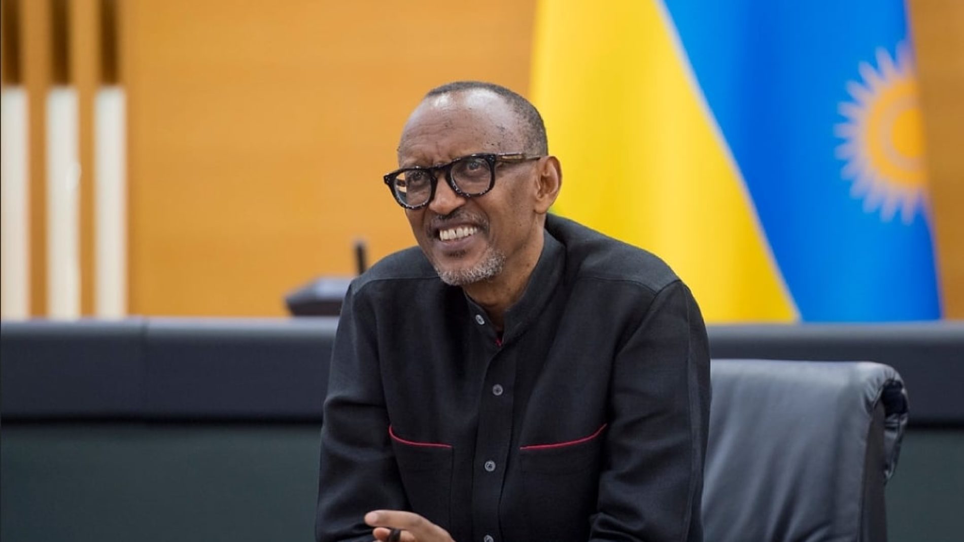 Kigali confirme la présence de militaires burundais dans l&rsquo;Est de la RDC