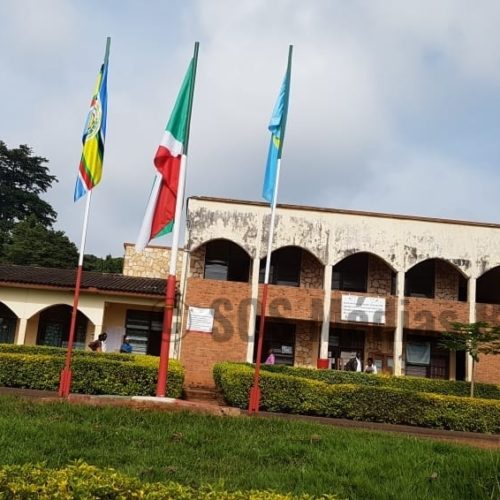 Kirundo : un rapatrié du Rwanda introuvable