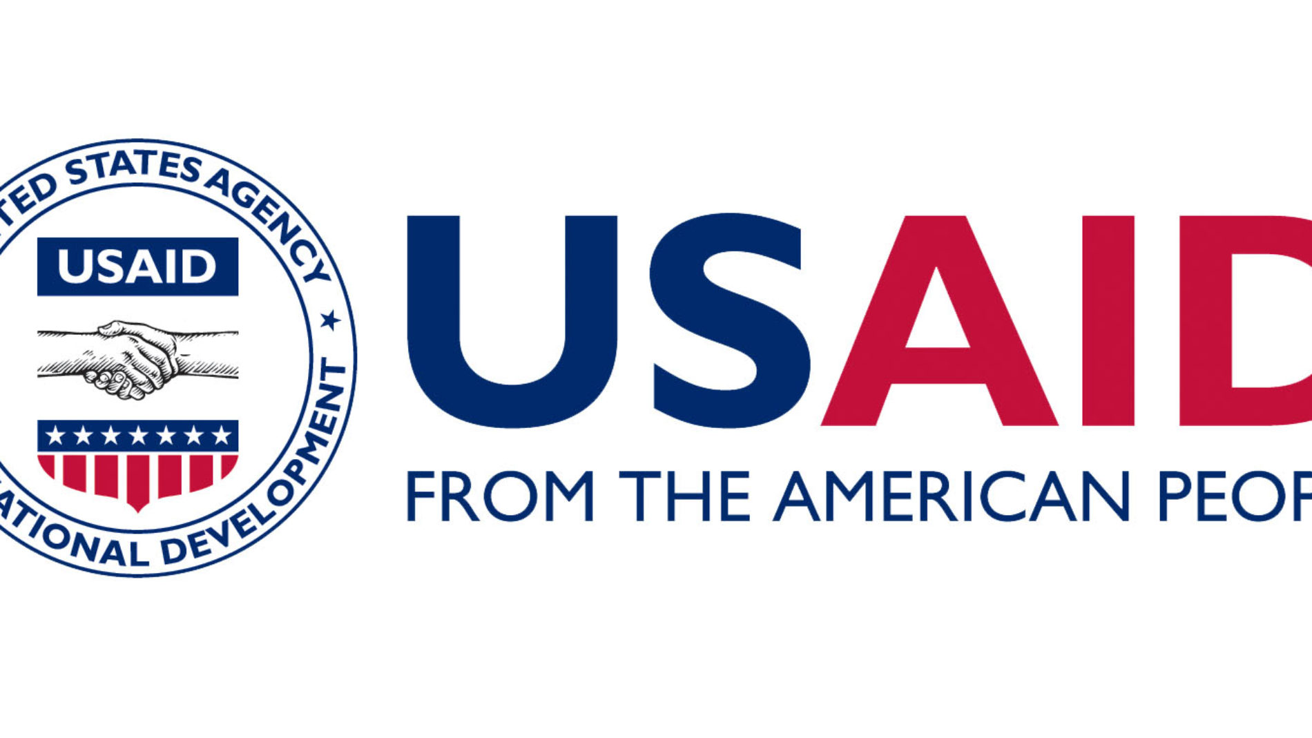 Covid-19: USAID accorde 9 millions de dollars américains aux réfugiés burundais et congolais au Rwanda