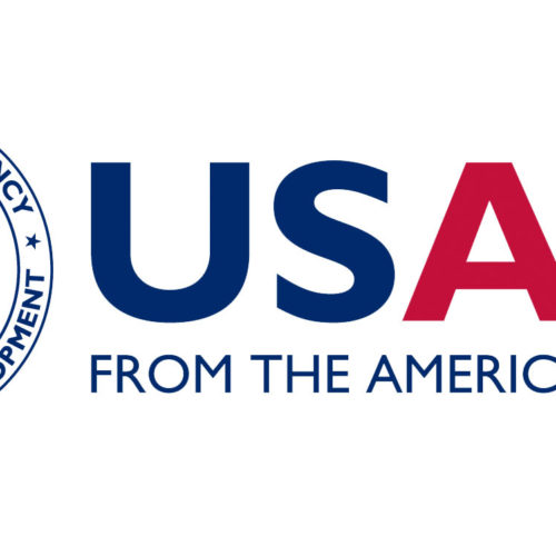 Covid-19: USAID accorde 9 millions de dollars américains aux réfugiés burundais et congolais au Rwanda
