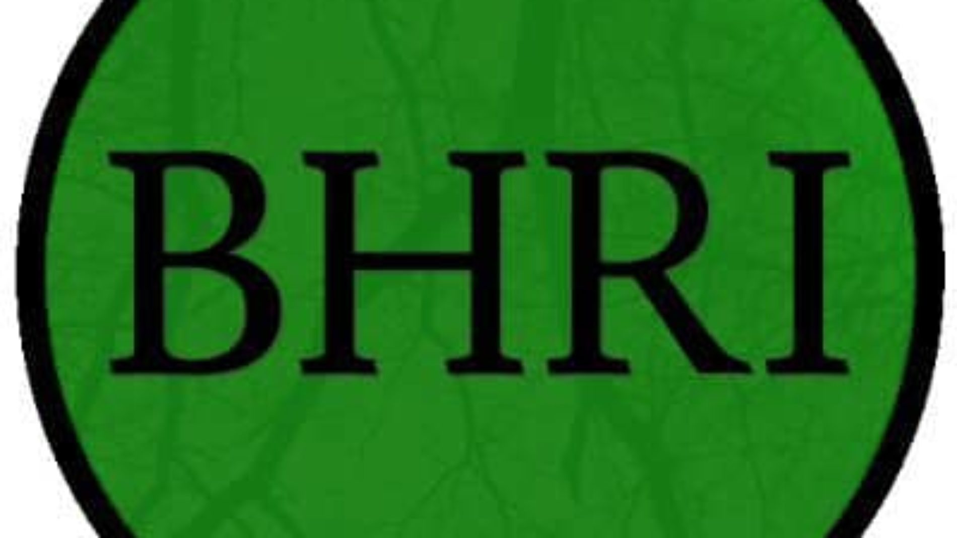 Burundi-Élections: l&rsquo;Initiative pour les droits humains au Burundi (IDHB) dénonce l’inertie de la communauté internationale face aux crimes commis
