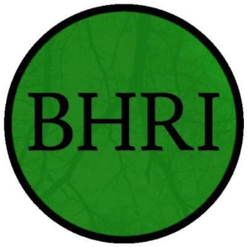 Burundi-Élections: l&rsquo;Initiative pour les droits humains au Burundi (IDHB) dénonce l’inertie de la communauté internationale face aux crimes commis