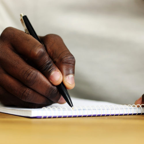 Burundi-Élections : la société civile en exil craint le pire