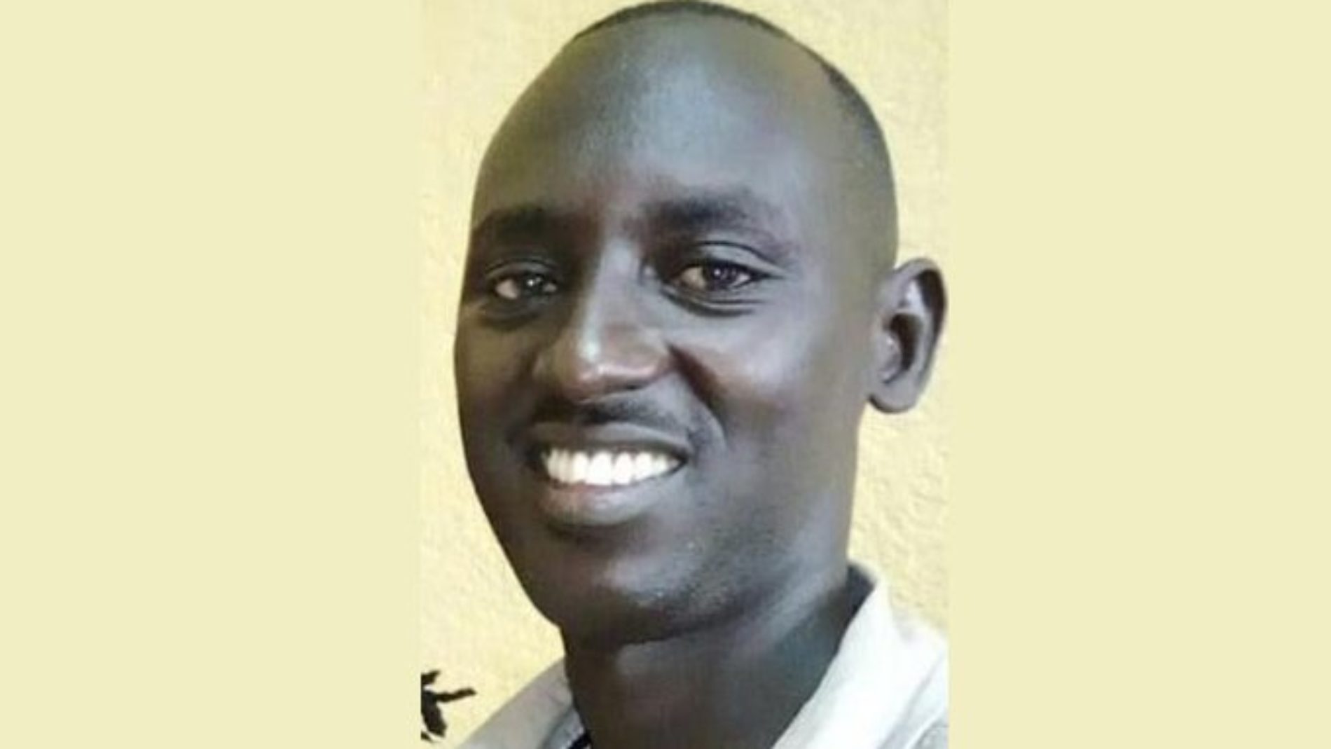 Bujumbura : un ancien technicien de la radio Bonesha introuvable