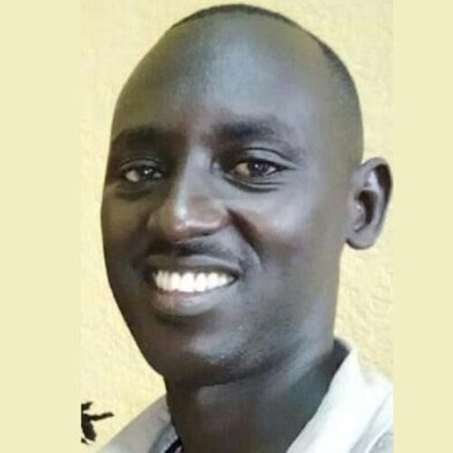 Bujumbura : un ancien technicien de la radio Bonesha introuvable