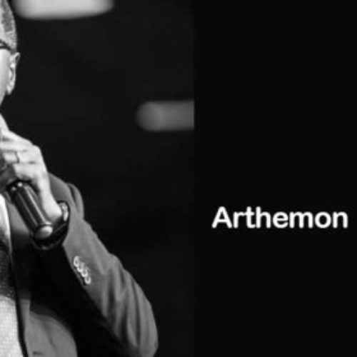 Nouvelle arrestation du pasteur Arthemon Nzambimana