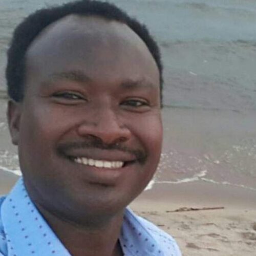 Affaire Germain Rukuki : la décision de la cour d&rsquo;appel cassée par la cour suprême