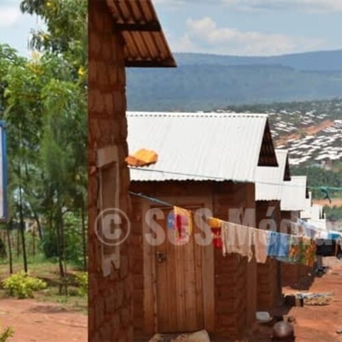 Mahama (Rwanda) : Le HCR exige une enquête après la mort de deux réfugiés burundais