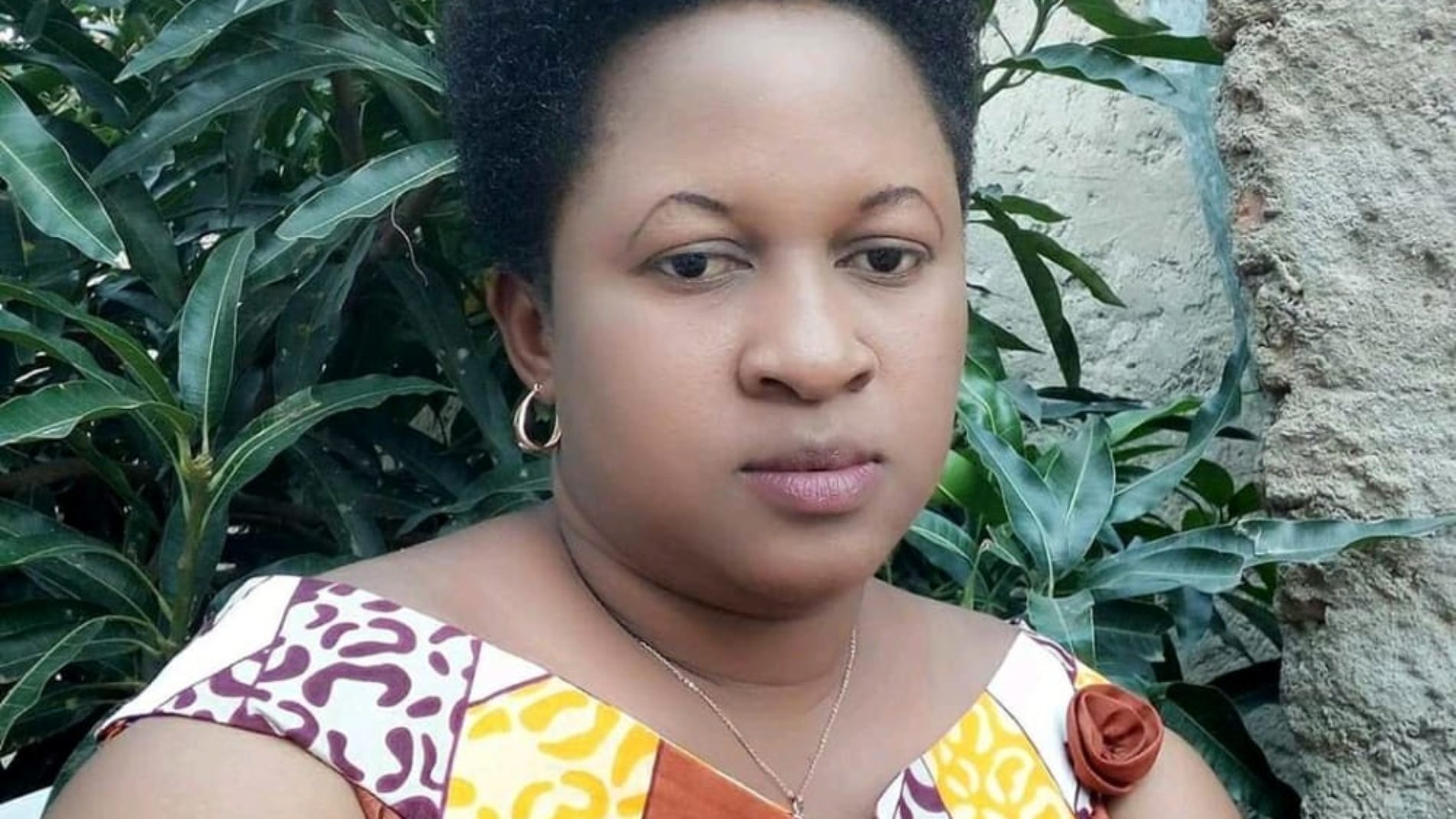 Burambi- Rumonge : l’administrateur élue jette l’éponge