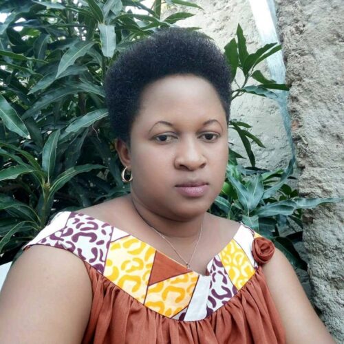 Burambi- Rumonge : l’administrateur élue jette l’éponge
