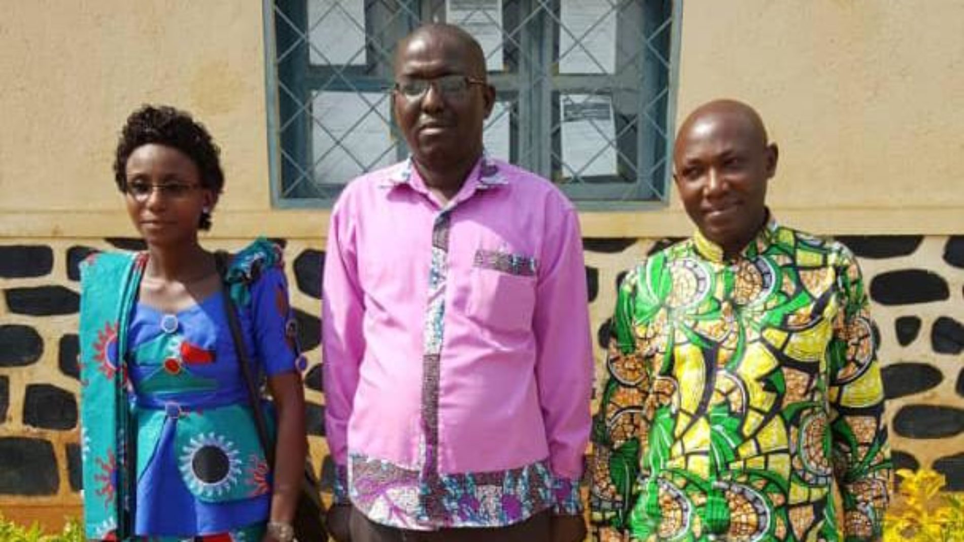 Burambi: le CNDD-FDD conserve la place de l&rsquo;administrateur