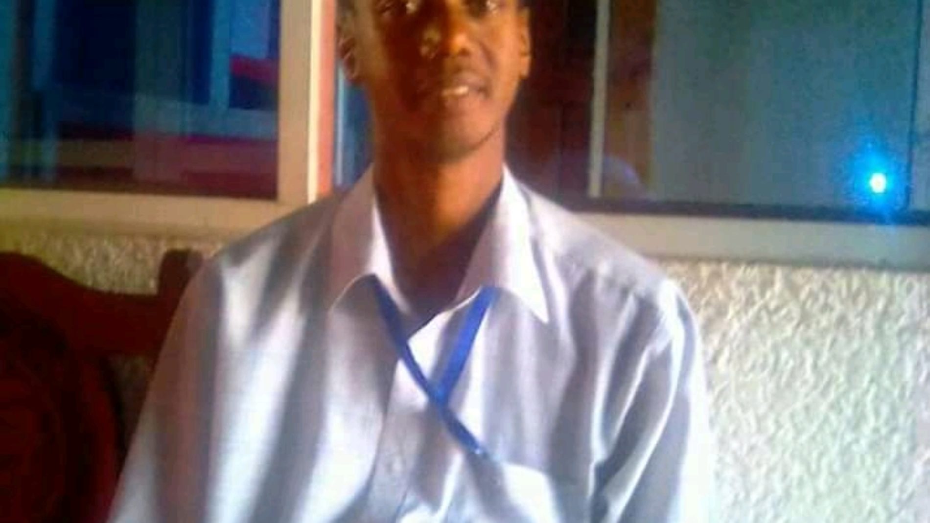 Bujumbura: un employé de la société Afritextile porté disparu
