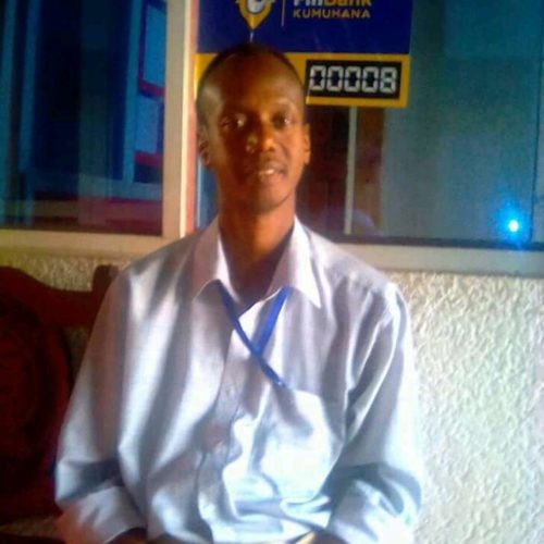 Bujumbura: un employé de la société Afritextile porté disparu