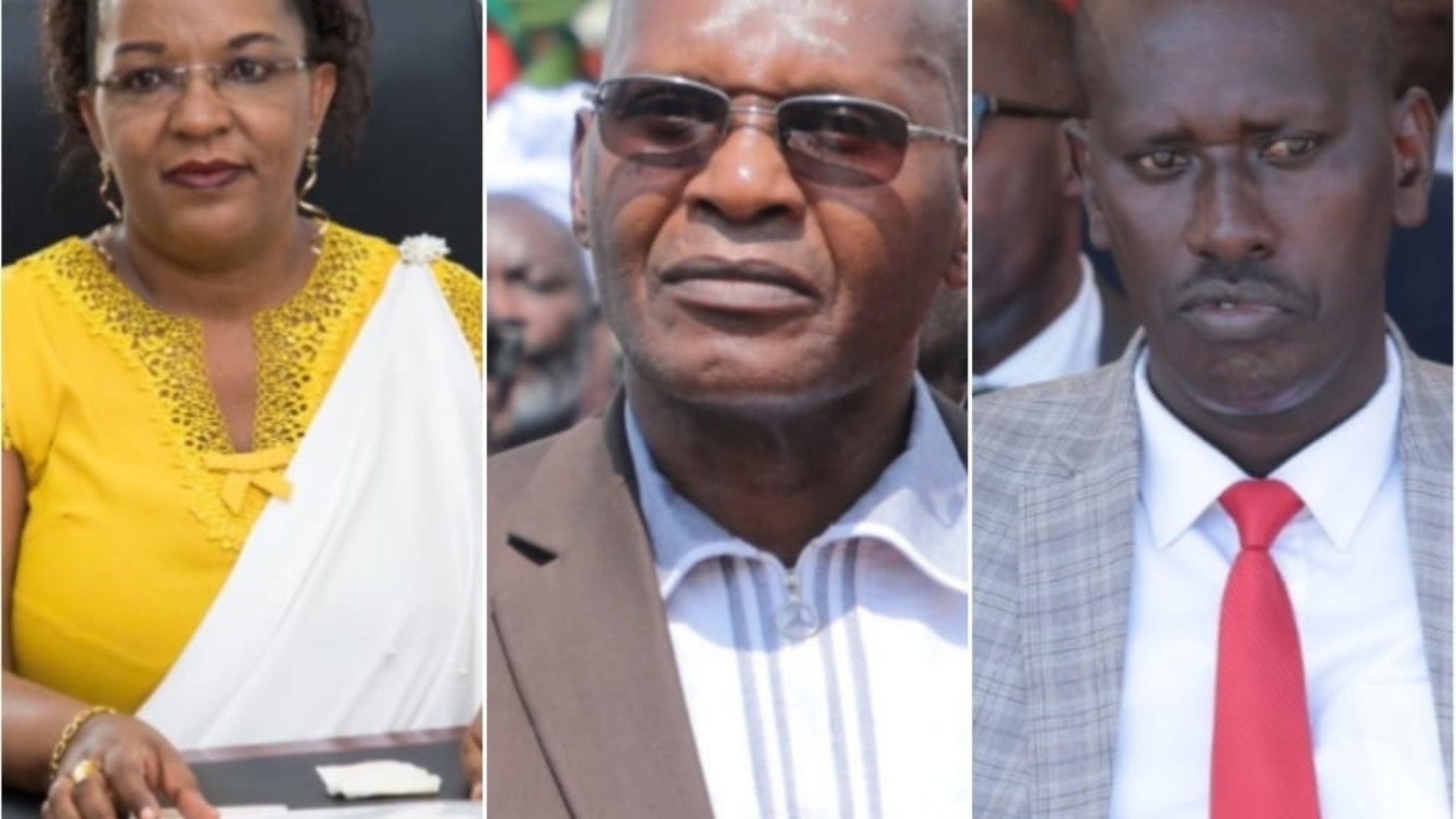 Burundi : le CNL dénonce un forcing du CNDD-FDD dans la mise en place du bureau de l&rsquo;Assemblée Nationale