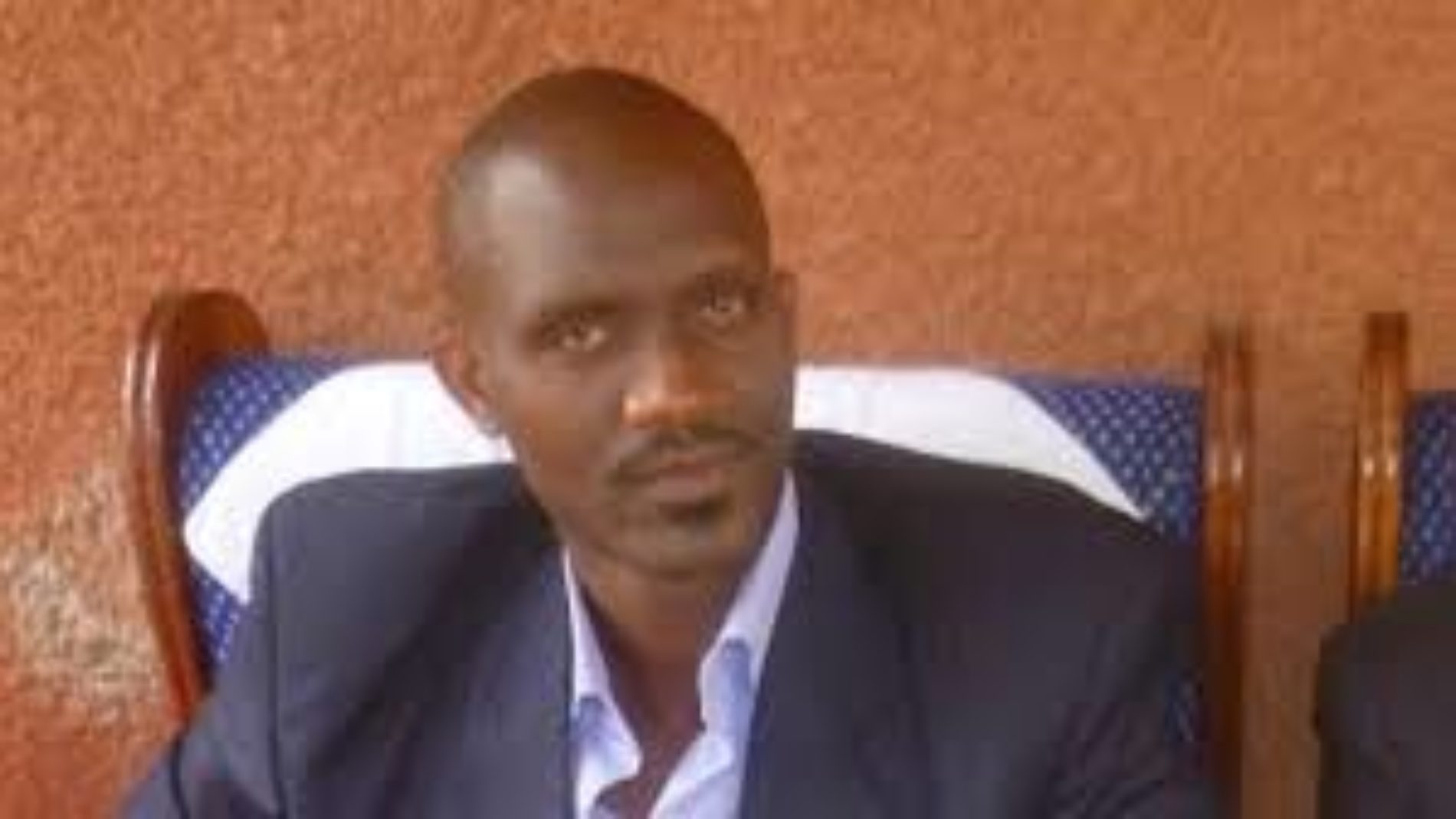 Burundi: plus de 40 organisations demandent le renouvèlement du mandat des enquêteurs de l’ONU