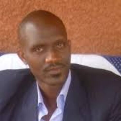 Burundi: plus de 40 organisations demandent le renouvèlement du mandat des enquêteurs de l’ONU