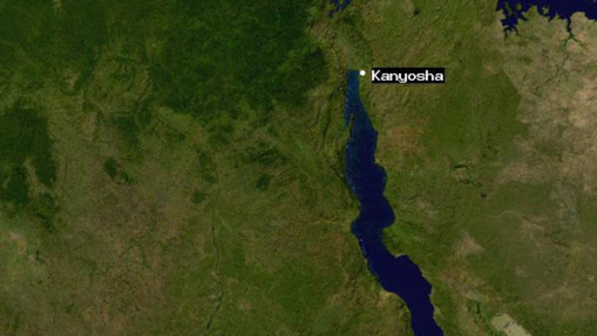 Kanyosha : un membre du CNL introuvable depuis une semaine