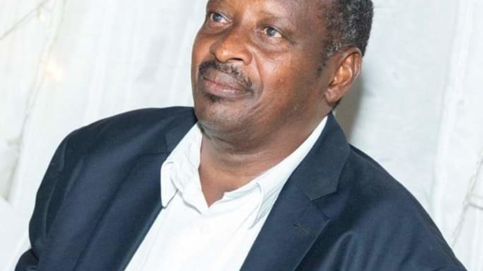 Bujumbura : un autre officier à la retraite en détention