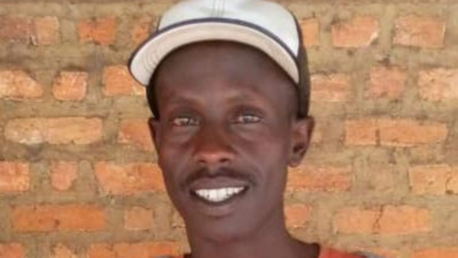 Gisozi: un jeune homme arrêté