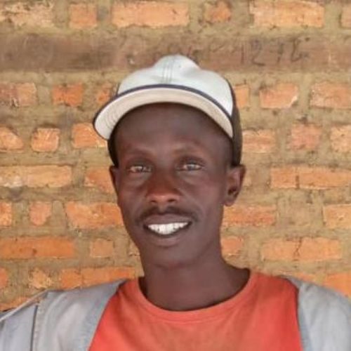 Gisozi: un jeune homme arrêté