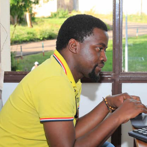 Gitega: un attaché de presse relâché après trois jours de détention
