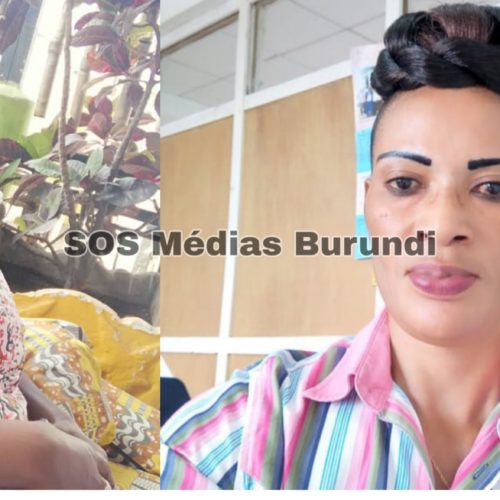 Bujumbura: des anciens responsables de l&rsquo;ABP et des employés actuels en détention