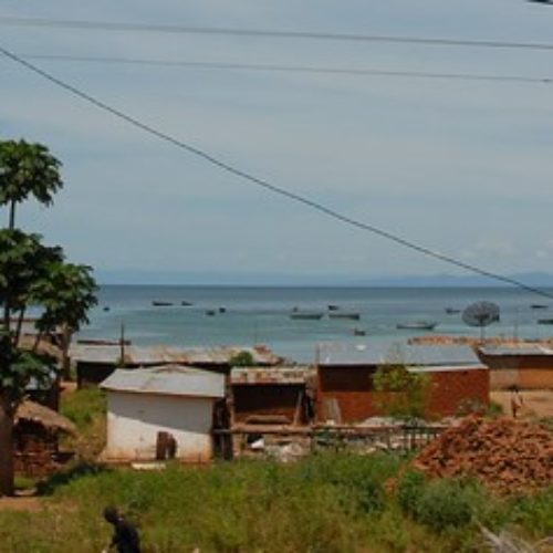Nyanza-Lac (Makamba): les habitants rejettent le retour de leur chef de zone