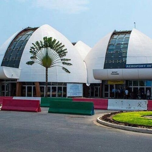 Burundi: vers la reprise des vols commerciaux sur Bujumbura