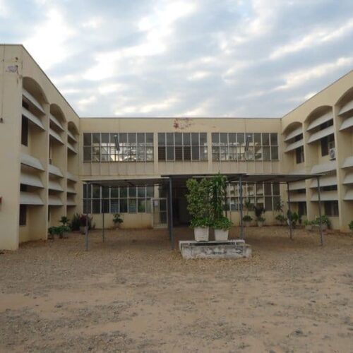 Université du Burundi : risque d&rsquo;une situation explosive