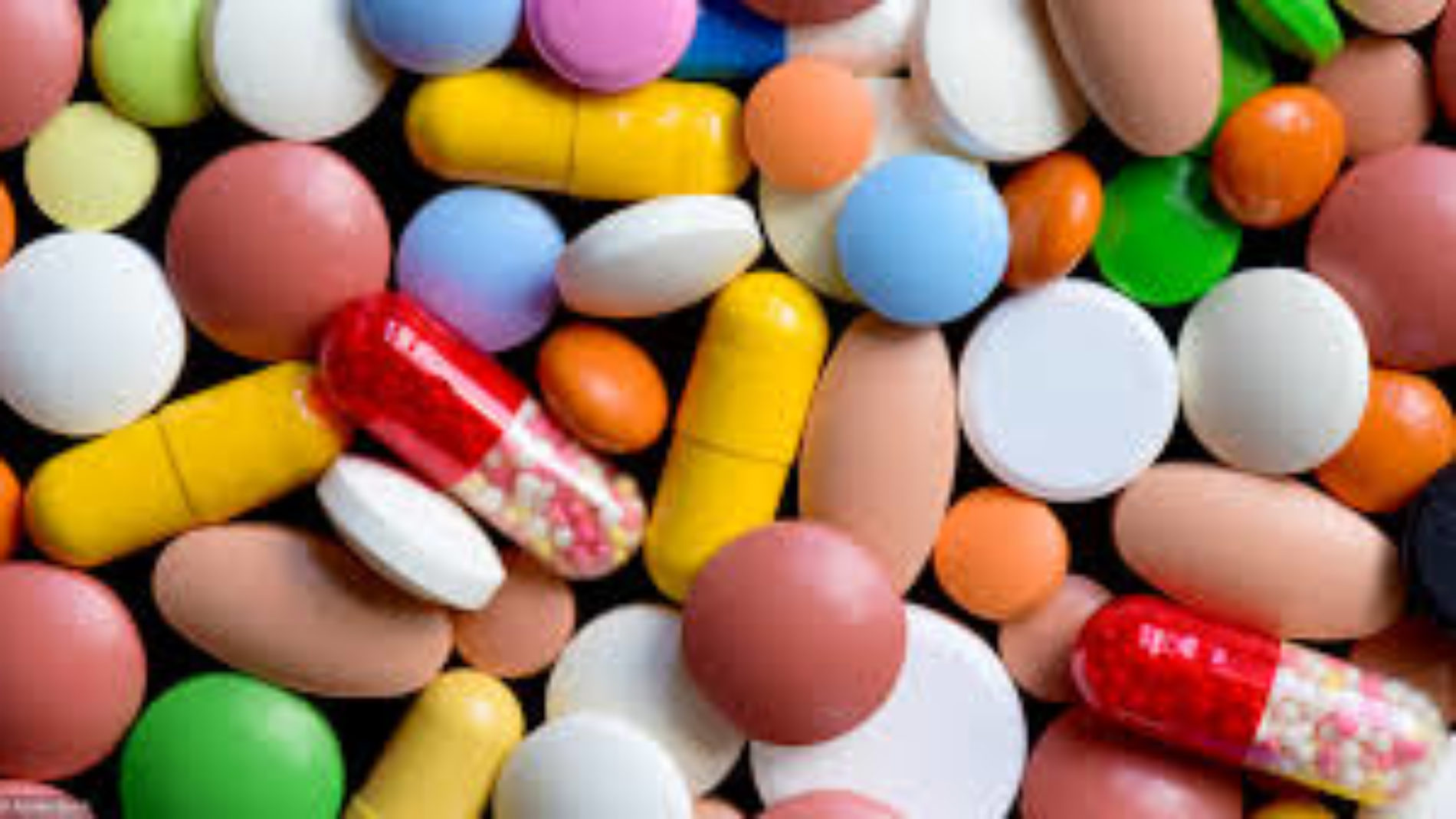 Sensible réduction des médicaments remboursables par la mutuelle de la fonction publique