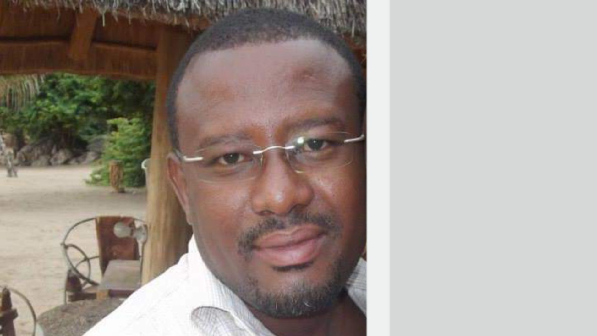 Bujumbura – un avocat enlevé par des inconnus