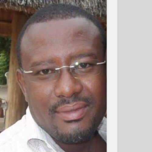 Bujumbura – un avocat enlevé par des inconnus