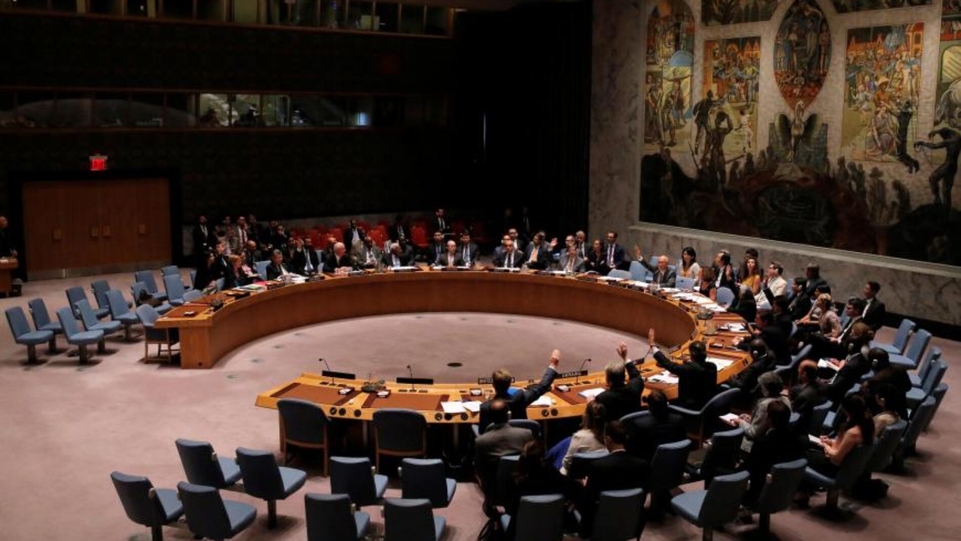 Burundi: l&rsquo;ONU devrait maintenir des rapports réguliers sur la situation des droits humains, selon Human Rights Watch