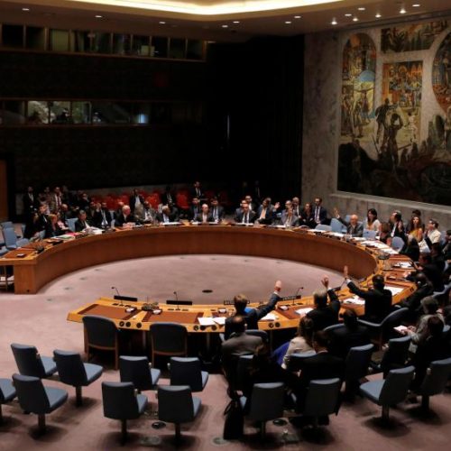 Burundi: l&rsquo;ONU devrait maintenir des rapports réguliers sur la situation des droits humains, selon Human Rights Watch