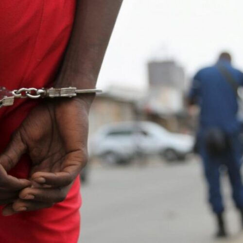 Burundi : plus de 360 personnes tuées en moins de onze mois selon les organisations de défense des droits humains