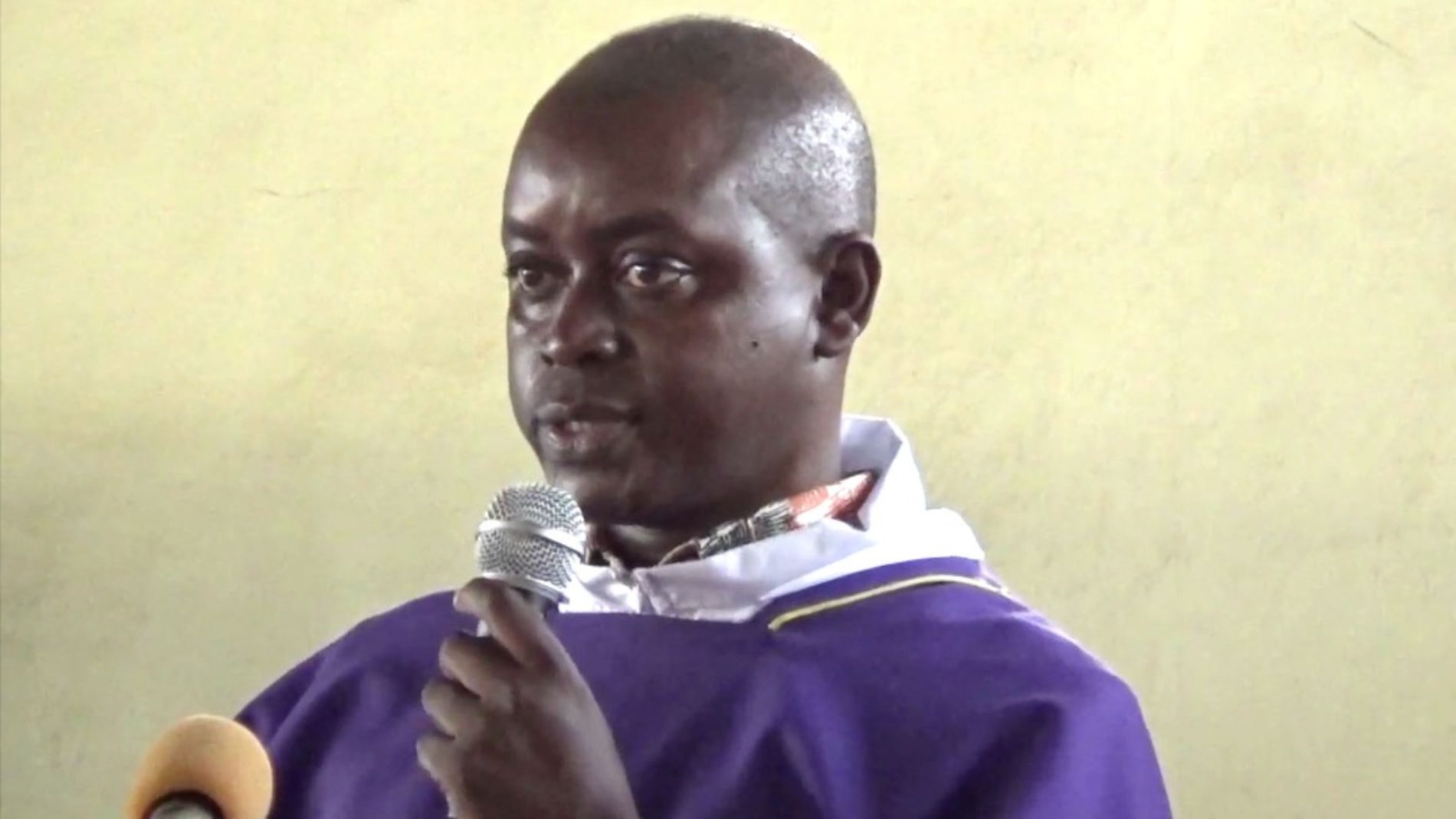 Burundi : mort d&rsquo;un prélat réconciliateur