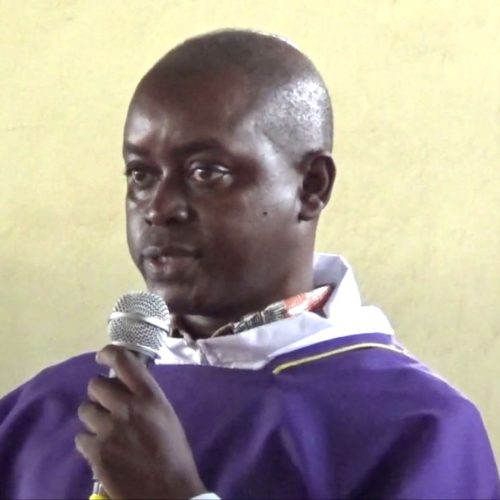 Burundi : mort d&rsquo;un prélat réconciliateur