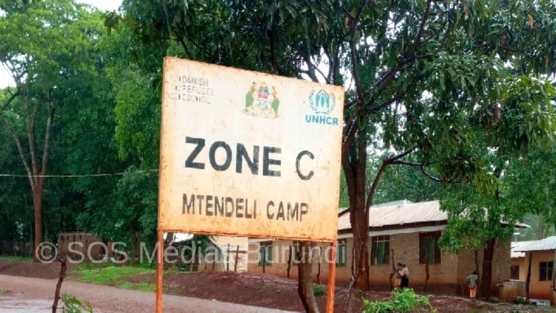 Mtendeli (Tanzanie) : les structures sanitaires ont suspendu les services de nuit